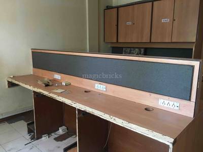 Rent Commercial Office Space In Karve Road Pune 1100 Sq Ft This app will provide you latest property updates in real estate sector. magicbricks