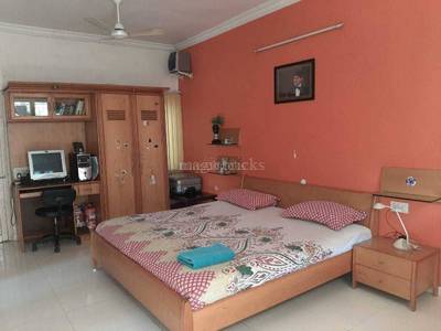 Buy 2 Bhk Flat Apartment In Akota Vadodara 1375 Sq Ft Posted
