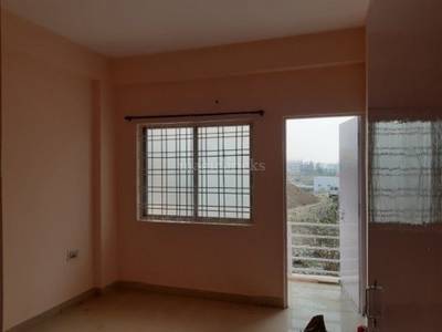 Buy 2 Bhk Flat Apartment In Kolar Road Bhopal 680 Sq Ft Posted By Owner Get 2 bhk residential flats and apartments for sale in bangalore on proptiger.com. magicbricks