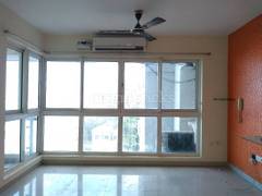 Chettinad Rani Meyyammai Towers Rent 44 Flats For Rent In Chettinad Rani Meyyammai Towers Chennai 3rd floor, rani meyyammai hall, 18c rukmani lakshmipathy road, egmore, chennai, tamil nadu, india 600 008. 44 flats for rent in chettinad rani meyyammai towers