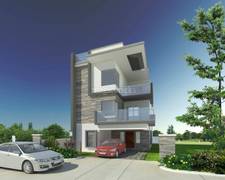 Villas In Kondapur Hyderabad Villa For Sale In Kondapur 2bhk/ 3bhk villas price starts from rs 45.6 lakhs. villas in kondapur hyderabad villa