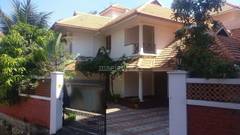 House For Sale In Trivandrum Independent Houses For Sale In Trivandrum