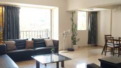 5 BHK Flats for Sale in Bandra West, Mumbai