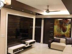 Property In Swasthya Vihar Property For Sale In Swasthya Vihar New Delhi Magicbricks