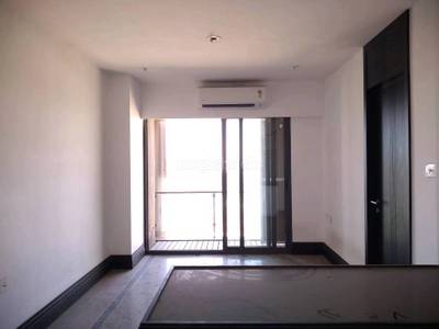 1 Bhk Flat Apartment For Sale In Ncp Lodha Mumbai 540 Sq Ft Lodha panacea residential complex is review on lodha panacea flats.