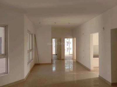 3 Bhk Flat Apartment For Sale In Sector 82a Gurgaon 1790 Sq Ft