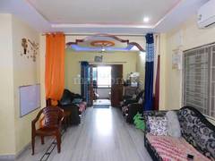 Resale flats in kukatpally store