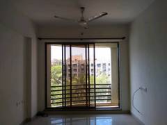 1 bhk flat for sale