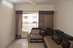flats for sale in mira road