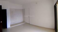 Kanungo Garden City Phase Ii Resale Price Flats Properties For