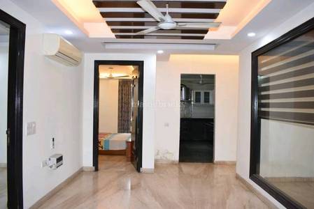 Buy 4 Bhk Builder Floor Apartment In Rajouri Garden New Delhi 2700 Sq Ft Posted By Owner Near Mayapuri Metro