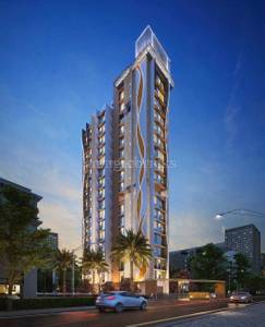 2 Bhk Flat Apartment For Sale In Chembur East Mumbai 624 Sq Ft 2 bhk flat in matunga east on rent. magicbricks