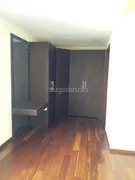 6800 Sq-ft 4 BHK Villa