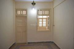 1 Bhk Apartments Flats In New Nagardas Road 1 Bhk Flats For Sale In New Nagardas Road Mumbai 1 bhk, 2 bhk & 3 bhk flats in andheri (sold out). 1 bhk flats for sale in new nagardas