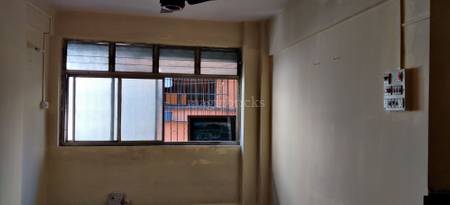 1BHK Multistorey Apartment for Rent in 1BHK Multistorey Apartment for Rent in
