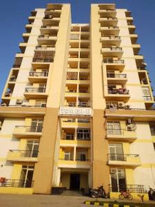 2 Bhk Flat Apartment For Sale In Gomti Nagar Lucknow 1276 Sq Ft Pronadite jedinstvene smjestaje kod lokalnih stanovnika u 191 zemalja. magicbricks
