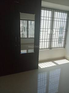 4BHK Multistorey Apartment for Rent in TVH Taus at Navalur 4BHK Multistorey Apartment for Rent in TVH Taus at Navalur