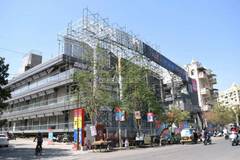 Shops For Rent In Pimpri Chinchwad Pune