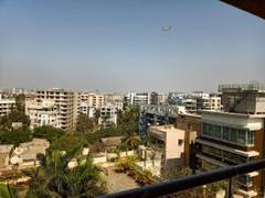 3 Bhk Flats In Vile Parle East Mumbai 3 Bhk Flats Apartments For Sale In Vile Parle East Mumbai The #1 best value of 46 places to stay in vile parle east (mumbai). 3 bhk flats in vile parle east mumbai