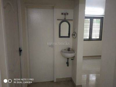 2BHK Multistorey Apartment for Rent in Pammal 2BHK Multistorey Apartment for Rent in Pammal
