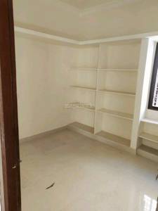 Rent 1 Bhk Builder Floor Apartment In Kondapur Hyderabad 550 Sq Ft Posted By Owner Near By Aparna Apartment Spacious 2bhk close kitchen massive terrace next to park. magicbricks