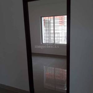 2BHK Multistorey Apartment for Rent in Rajarhat Junction at Rajarhat 2BHK Multistorey Apartment for Rent in Rajarhat Junction at Rajarhat