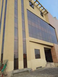 Industrial Shed 30000 Sqft For Rent In Sector 63 Block D Noida Zricks.com is not a real estate agent or channel partner, zricks.com is a real estate marketing website registered under abc infratech pvt ltd.