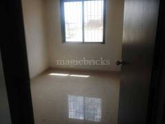 House For Rent In College Road 8 Rent Houses In College Road Nashik