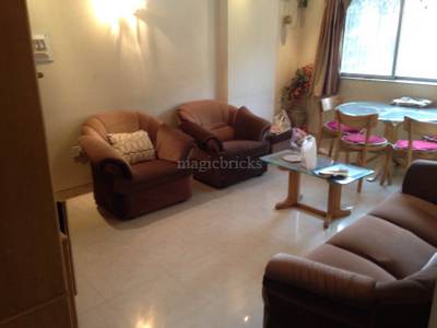 Buy 3 Bhk Flat Apartment In Goregaon East Mumbai 985 Sq Ft Posted By Owner Whether you are looking for a home on rent or sale, our app leaves. magicbricks
