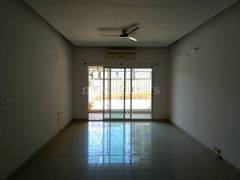 Flats For Sale In Malleshwaram Flats Apartments In