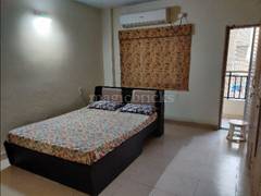 2 bhk flat for rent in miyapur