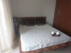 Dronagiri In Navi Mumbai Overview Map Avg Price Rs 5380 Sqft Magicbricks Ulwe (also ulwa, ulva or ulawe) is a node of navi mumbai situated beside belapur and nerul. dronagiri in navi mumbai overview map