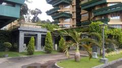 Noel Greenature Resale Price Flats Properties For Sale In Noel Greenature Kochi