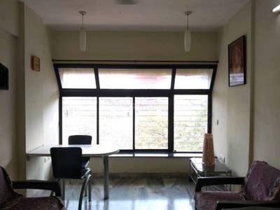 Rent 1 Bhk Flat Apartment In Poonam Kirti Andheri East Mumbai 610 Sq Ft Semi furnished one bhk flat at a prime location in bandra west, located five mins away from lilavati hospital, 10mins from bandra market. magicbricks