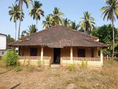 House For Sale In Goa Independent Houses For Sale In Goa