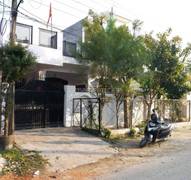 Aliganj In Lucknow Overview Aliganj Google Map Magicbricks
