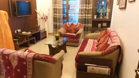 Rent 2 Bhk Flat Apartment In Anand Residency Kothrud Pune 1200 Sq Ft