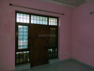 Rent 3 Bhk Residential House In Vivek Khand 1 Lucknow 3200 Sq Ft Mithaiwala Chaoraha Neelkanth Restorent Magicbricks is one of the leading real estate apps in india. magicbricks