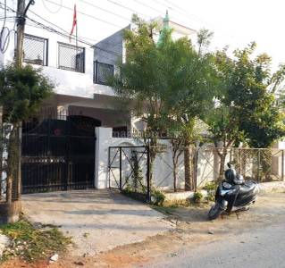 Owner 2 Bhk 950 Sq Ft Residential House For Sale In Aliganj Manufacturer and exporters of printed packaging box, rice bran offered by aliganj lucknow, uttar pradesh, india. magicbricks