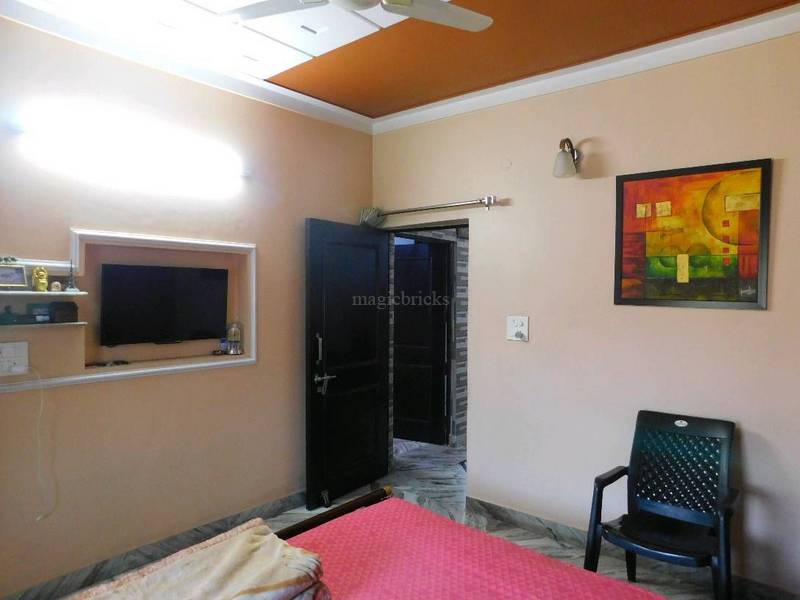 Chitrakoot Apartment in Pitampura, New Delhi Price, Brochure, Floor