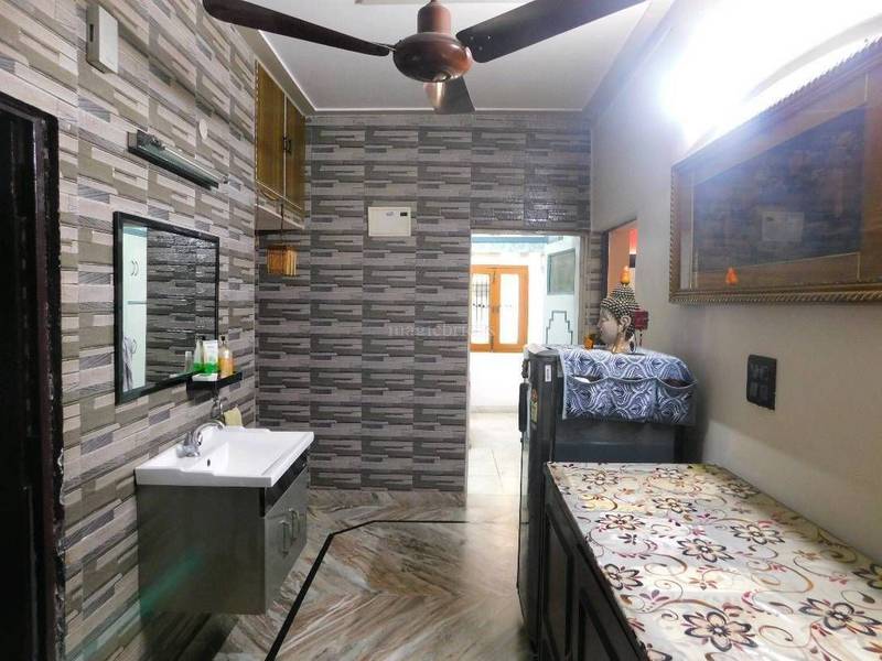 Chitrakoot Apartment in Pitampura, New Delhi Price, Brochure, Floor