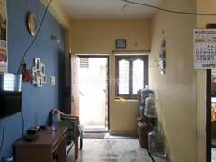 1 Bhk House For Rent In Hyderabad 2 bhk resale flats, apartments for rent around south hyderabad. 1 bhk house for rent in hyderabad