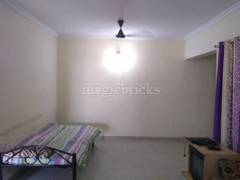 Urban Nirvana Resale Price Flats Properties For Sale In Urban