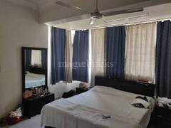 2 Bhk Flats For Sale In Peddar Road Mumbai