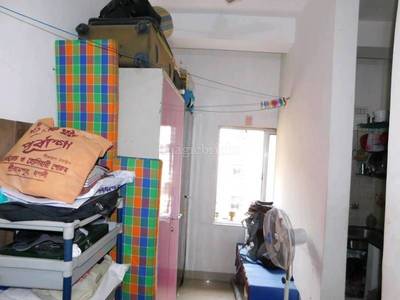 Buy 1 Bhk Flat Apartment In Purba Barisha Kolkata 350 Sq Ft Posted By Owner Pusposree Cinema Hall Gt road, andul rd, belilious rd, makardah rd, purba sinthee rd. magicbricks