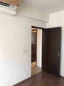 2BHK Multistorey Apartment for Resale in M3M Woodshire at Sector 107 2BHK Multistorey Apartment for Resale in M3M Woodshire at Sector 107