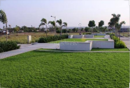 990 Sq Ft Residential Plot Land For Sale In Kolar Road Bhopal Posted By Owner Kolar road pin code has total six digits. magicbricks