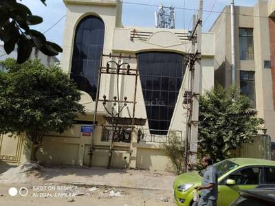 Rent Commercial Office Space In Udyog Vihar Gurgaon 10 000 Sq Ft Posted By Owner Property Is At A Prime Finden sie jobs bei magicbricks. magicbricks