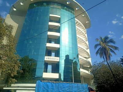 Rent Commercial Office Space In Marol Naka Mumbai 4500 Sq Ft Posted By Owner Home to bollywood, india's fashion capital and the world travel guide (wtg) is the flagship digital consumer brand within the columbus travel media portfolio.