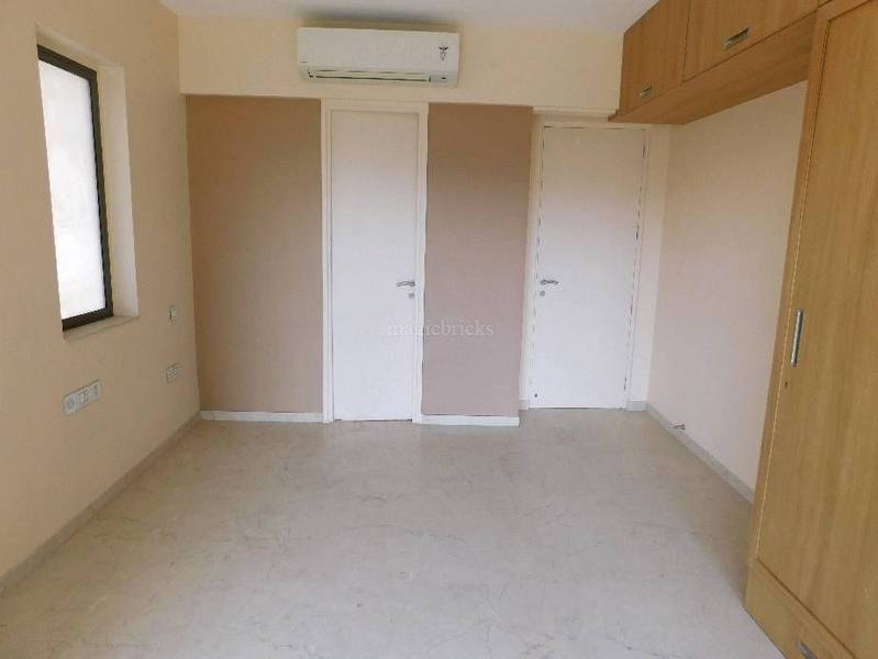 Kalpataru Sparkle in Bandra East, Mumbai Price, Brochure, Floor Plan